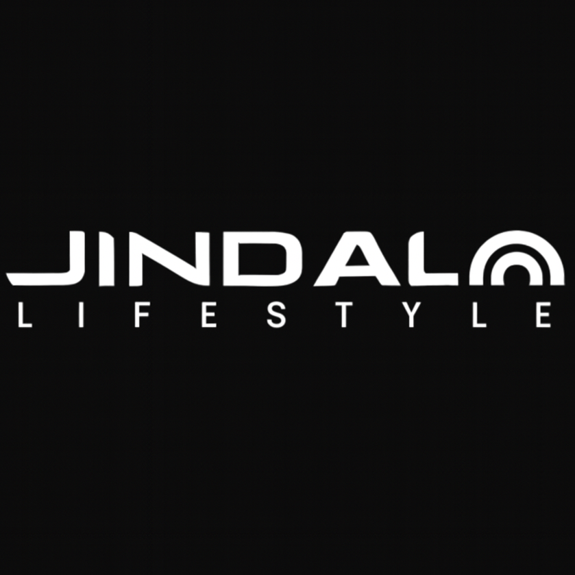jindallifestyle