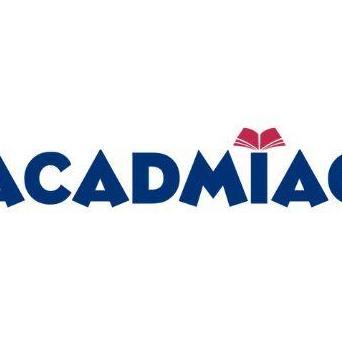 Acadmiac
