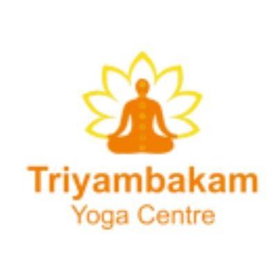 TriyambakamYogaCentre