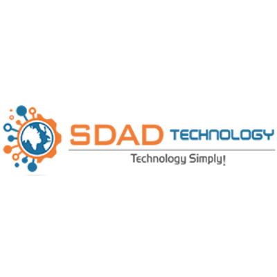 sdadtech