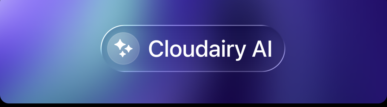 cloudairy
