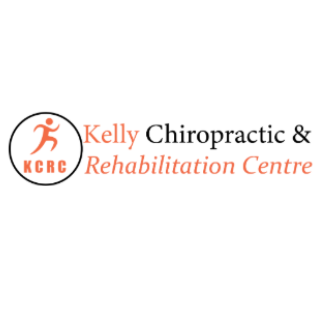 kellychiroandrehabcentre