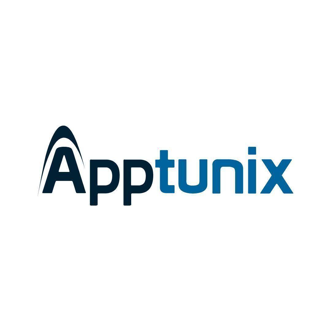 apptunixtechnology