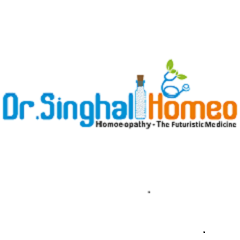 drsinghalhomeo