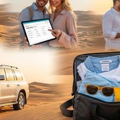 desertsafaridubaigroupbooking