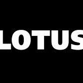 lotusonline