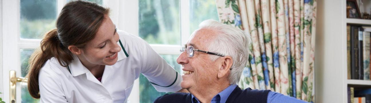 Care_For_Me_Homecare_Services