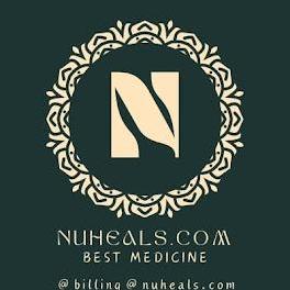 Nuheals