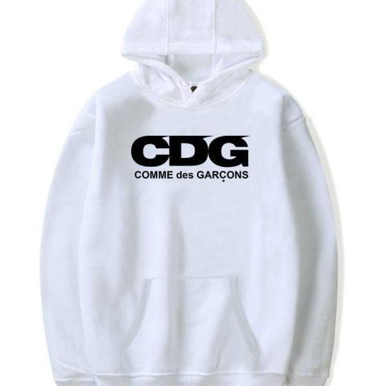 cdghoodie