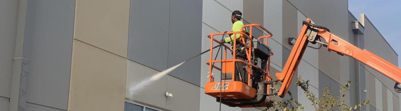 elitepressurewashingsservices