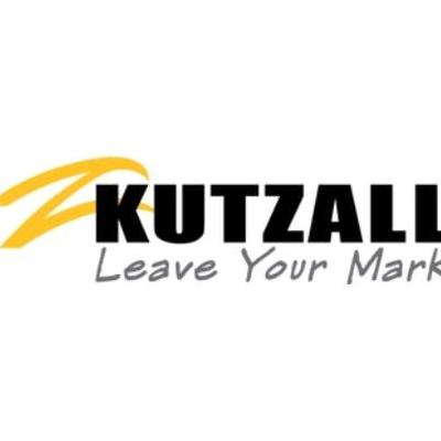kutzall