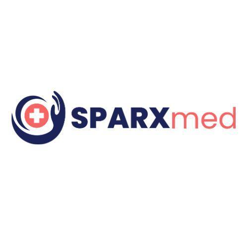 sparxmed