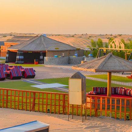 vipdesertsafaridubai