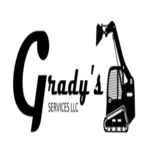 gradysservices
