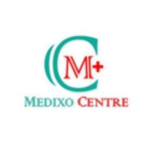 medixocentre
