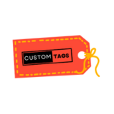 customtags