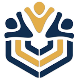 panimmigrationadvisor