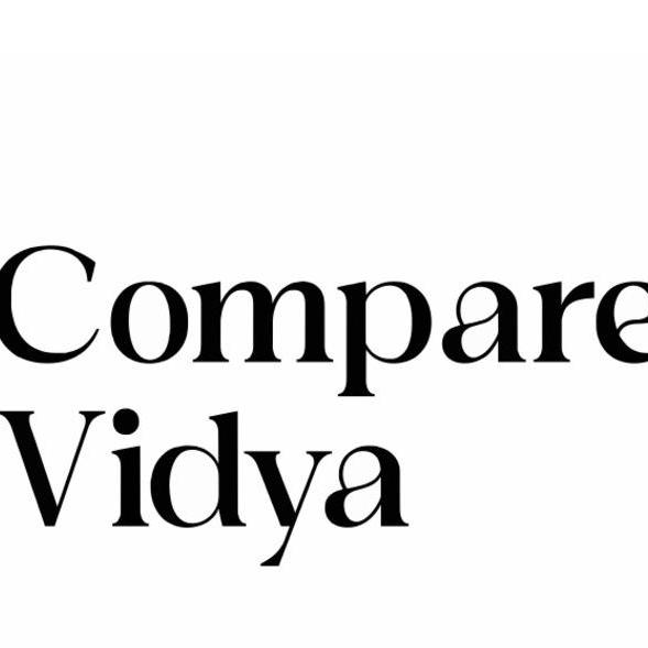 Comparevidya