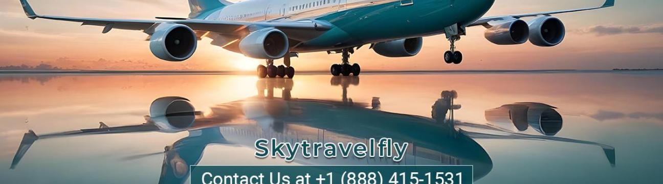 skytravelfly