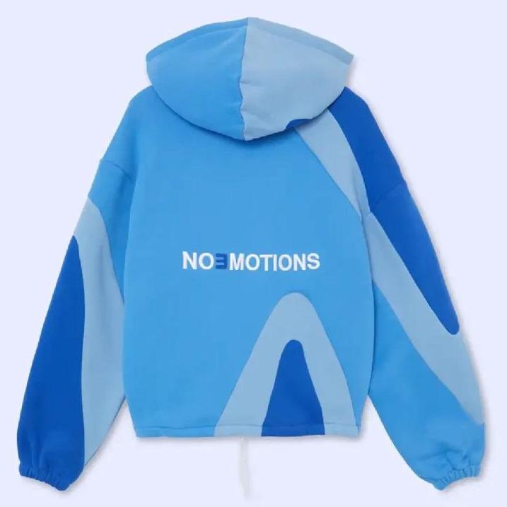 noemotions