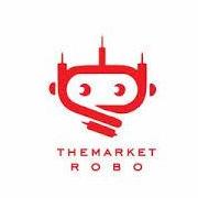 themarketrobo