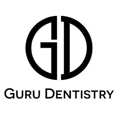 gurudentistry