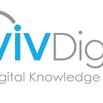avivdigital