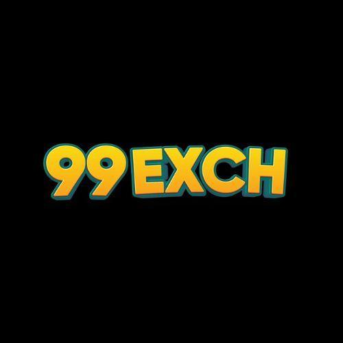 99exchgame