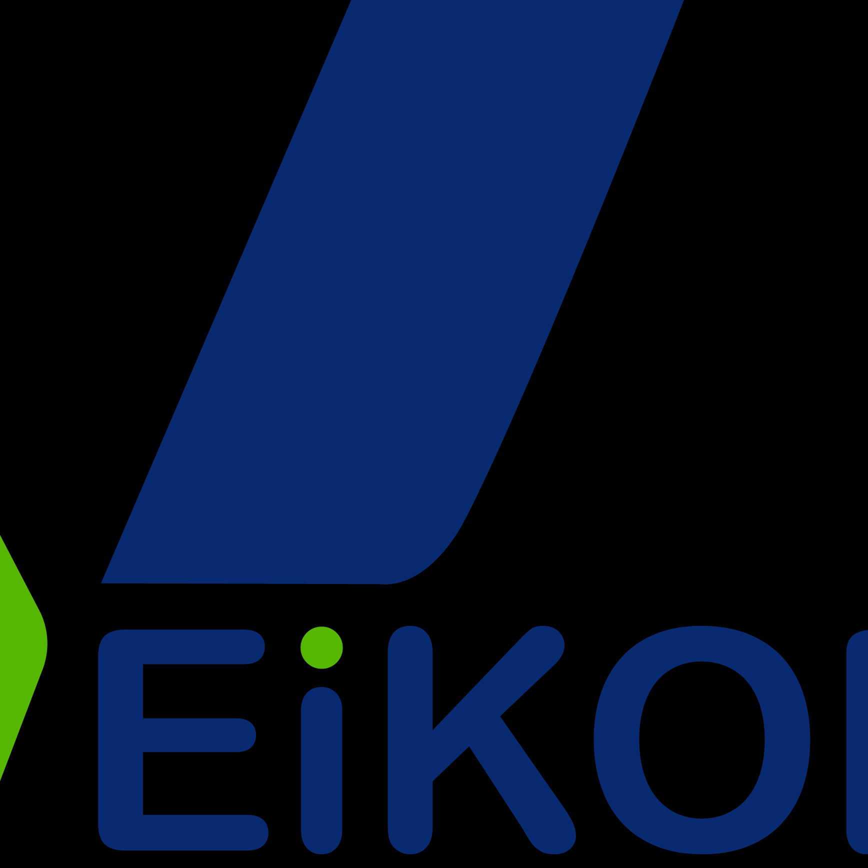 eikomp