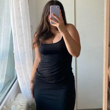 cashforgoldinlajpatnagar