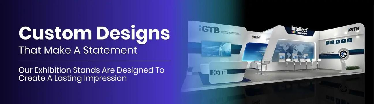 Connectdisplayssp.z.o.o