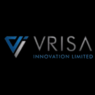 vrisainnovation
