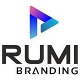 rumibranding