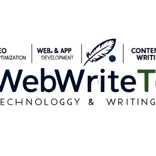 webwritetech009