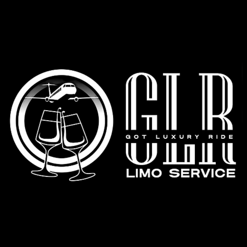 limoserviceglr