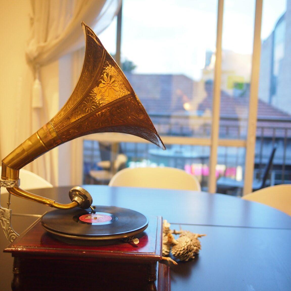 PaamonimHotelJerusalem