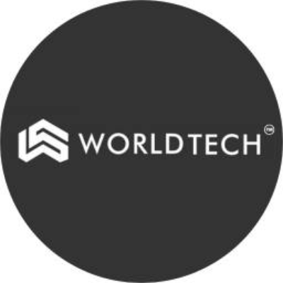 worldtech