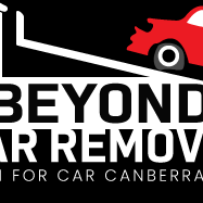 Beyondcar