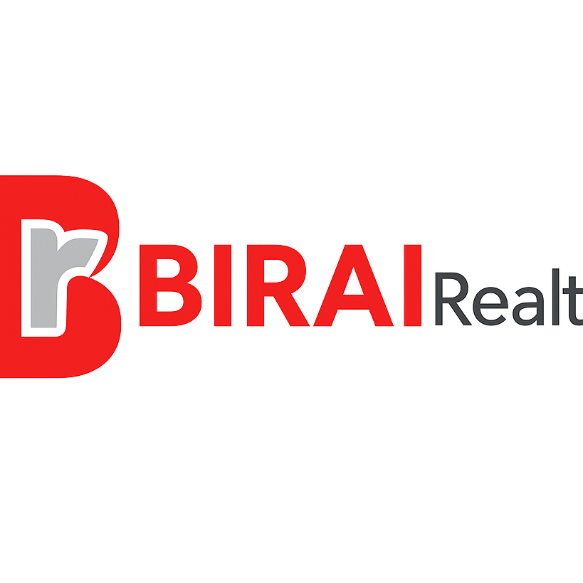 birairealty