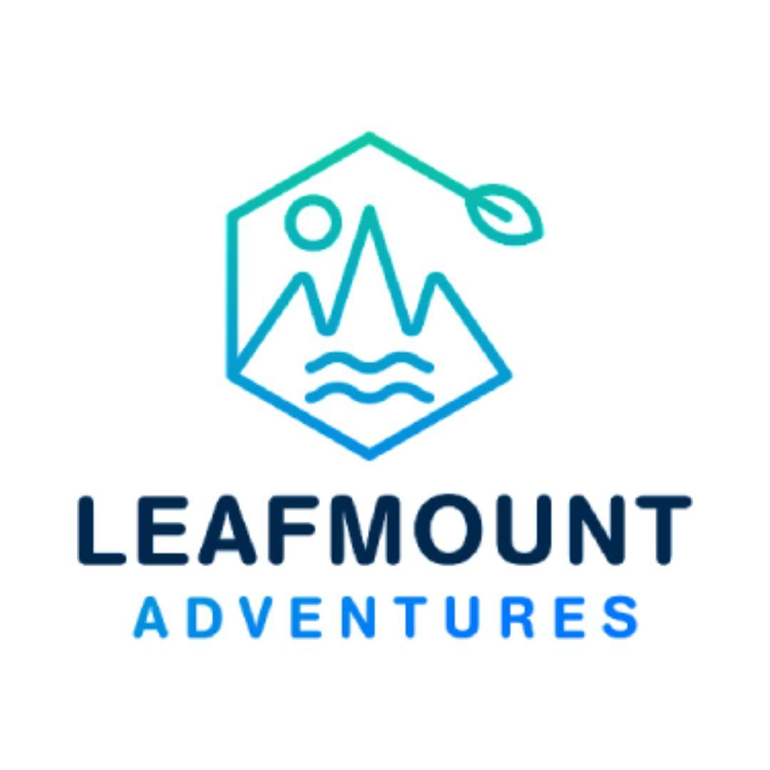 leafmountadventures