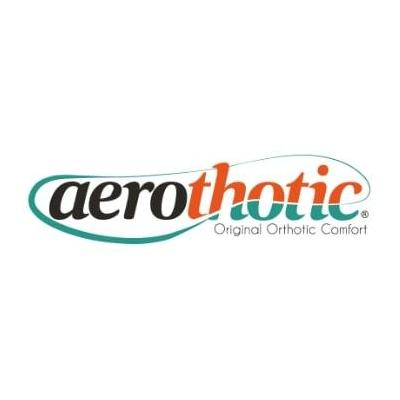 aerothotic