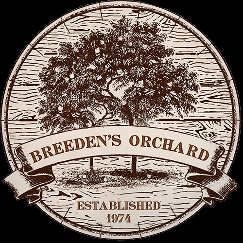 breedensorchard