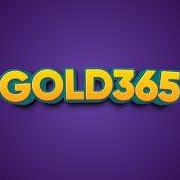 playgold365
