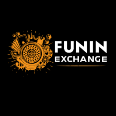 funinexchangewin