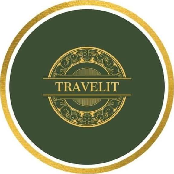 TheTravelit