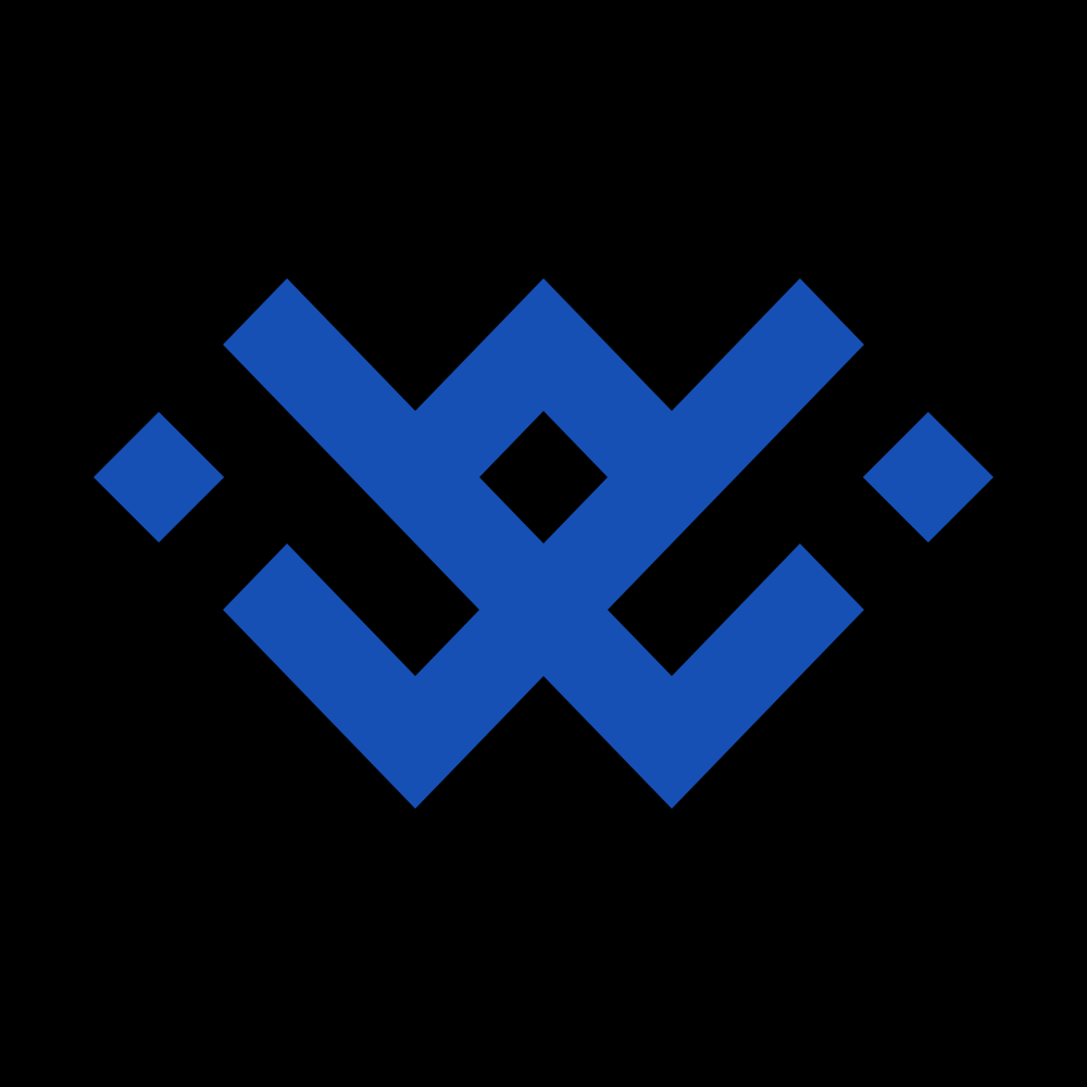 Winoids_Driver_Updater