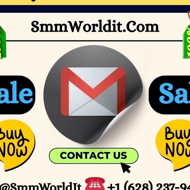 smmworldit89652