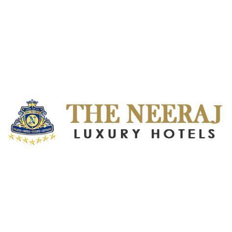 neerajluxuryhotels