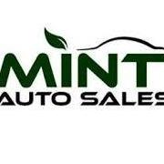MintAutoTrader