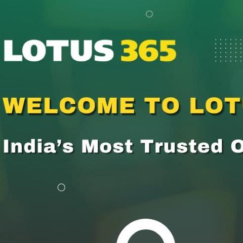 dmlotus